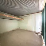 Bán nhà 2 mặt tiền hẻm Amakhe 96m² 3.2 tỷ Quận 7 - Ảnh thu nhỏ 5
