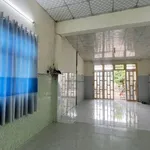 Bán nhà 5x41 (214m²) sau chợ Hoà Khánh, Đức Hòa, Long An - 1 tỷ 450 - Ảnh thu nhỏ 4