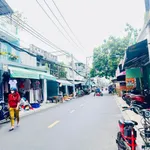 Bán shophouse mặt tiền chợ Tam Hà 124m2 Linh Đông - Ảnh thu nhỏ 3