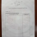 Bán đất nền 55m² giá 1 tỷ tại Hưng Yên - Ảnh thu nhỏ 5