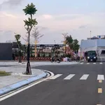 Bán đất Hưng Hà Thái Bình, 100 m² giá 2 tỷ - Ảnh thu nhỏ 4