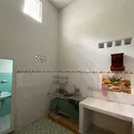 Bán nhà 77m² 2PN 2WC cạnh Vành đai 2, Bình Tân, 5,8 tỷ - Ảnh thu nhỏ 4