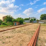 Bán đất 5x35m gần KDC Hiệp Thành 3, Thủ Dầu Một, giá 2 tỷ 400 - Ảnh thu nhỏ 1