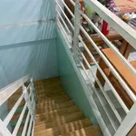 Bán nhà 2 tầng 51.5m² 4PN Hoàng Hữu Nam 3,5 tỷ - Ảnh thu nhỏ 5