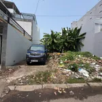 Bán nền mặt tiền 150m² Rạch Giá Kiên Giang 2.6 tỷ - Ảnh thu nhỏ 1