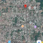 Bán nhà mặt tiền Nguyễn Huệ Tân Phú 248m² hơn 2 tỷ - Ảnh thu nhỏ 1