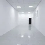Bán nhà mặt tiền đường 22/12 Thuận An, 150m2 (4x38), giá 7,29 tỷ - Ảnh thu nhỏ 2