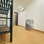 Bán CHDV Bình Thạnh 41.4m² Vạn Kiếp 6 tỷ 750 triệu - Ảnh thu nhỏ 3