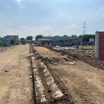 Bán lô đất Huỳnh Khương Ninh Bà Rịa 525m² - 2,3 tỷ - Ảnh thu nhỏ 2
