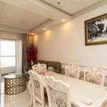 Bán căn hộ 64m² 2PN Lavela Sài Gòn Quận 3 - Ảnh thu nhỏ 3