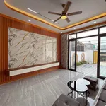 Bán nhà mặt tiền Đức Hòa Tây Ninh, 3PN, 103m², 2 tỷ 850 triệu - Ảnh thu nhỏ 5