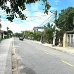 Bán đất mặt tiền Phan Huy Chú Củ Chi 120m2, 1 tỷ 2 triệu - Ảnh thu nhỏ 1