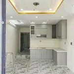 Bán căn hộ chung cư Nhiệt Điện Bà Rịa 55m² 2PN 1.29 tỷ - Ảnh thu nhỏ 3