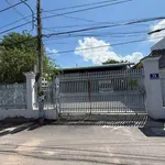Bán lô đất mặt tiền đường Đặng Văn Ngữ, Long Toàn, TP Bà Rịa, 329m2, giá 5,6 tỷ - Ảnh thu nhỏ 1