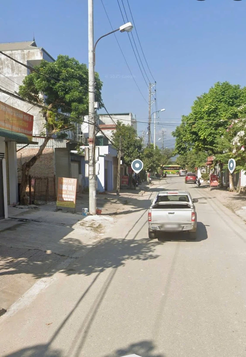 Bán nhà đất 100m² Phường Thanh Bình, Thủ Đức 1,9 tỷ - Ảnh thu nhỏ 2