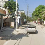 Bán nhà đất 100m² Phường Thanh Bình, Thủ Đức 1,9 tỷ - Ảnh thu nhỏ 2
