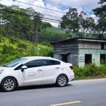 Bán lô đất mặt tiền Mimosa, 6782m², Đà Lạt - Ảnh thu nhỏ 5