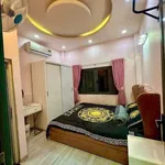 Cho thuê nhà 2PN Trần Nguyên Đán Tân Định - 13 triệu/tháng - Ảnh thu nhỏ 4