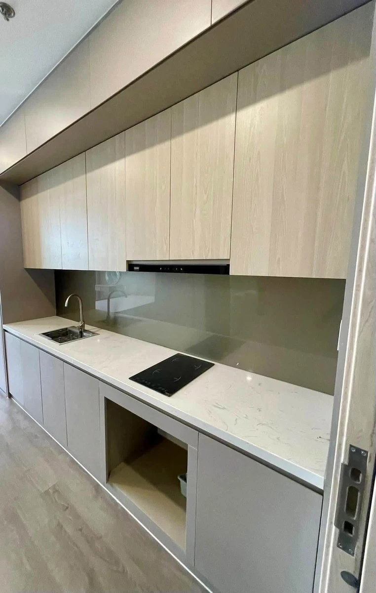 Bán căn Studio The Ruby view biển 30m², 1 tỷ 140 - Ảnh thu nhỏ 5