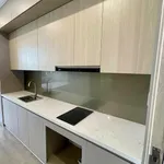 Bán căn Studio The Ruby view biển 30m², 1 tỷ 140 - Ảnh thu nhỏ 5