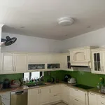 Biệt thự 120m Vinhomes Imperia, 3,5 tầng, Thủ Đức - Ảnh thu nhỏ 5