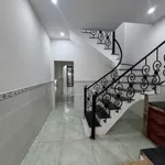 Bán nhà 1 trệt 1 lầu 3PN 114m² Rạch Dừa 2 tỷ 650 - Ảnh thu nhỏ 5
