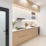 Bán nhà 4 tầng 33m Lương Khánh Thiện 7.9 tỷ - Ảnh thu nhỏ 1
