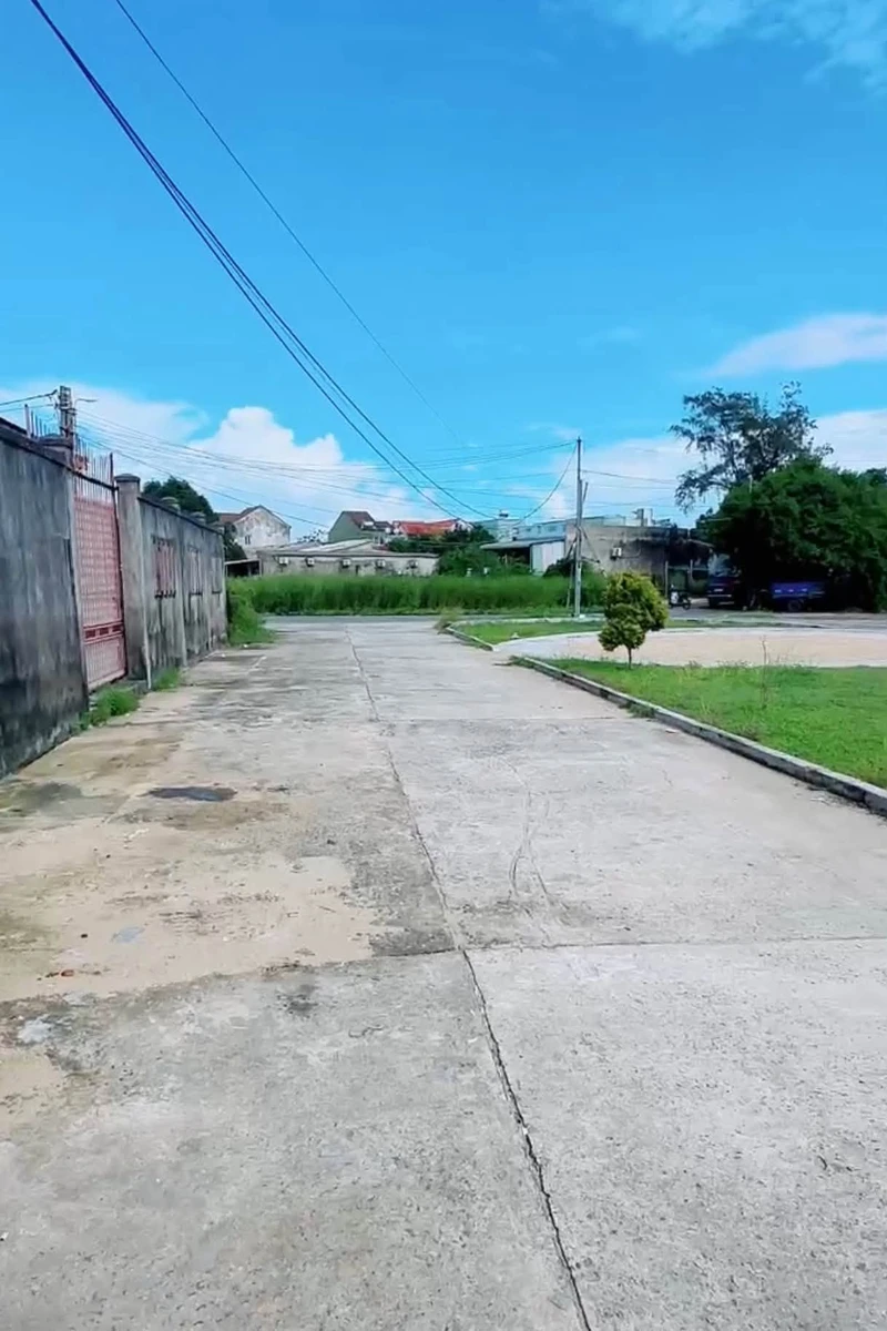 Dãy trọ 10 phòng 200m² bán 4 tỷ Điện Nam - Ảnh thu nhỏ 4