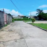 Dãy trọ 10 phòng 200m² bán 4 tỷ Điện Nam - Ảnh thu nhỏ 4