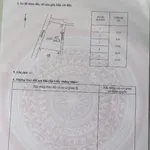 Bán 446m² đất thổ cư Hàm Phú, Bình Thuận - Ảnh thu nhỏ 4