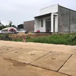 Bán đất Tam Phước Long Điền 80m² 820 triệu - Ảnh thu nhỏ 1