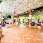 Bán lô đất góc 2 mặt tiền 112m² Tây Ninh, 1 tỷ 590 triệu - Ảnh thu nhỏ 4