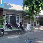 Cho thuê nhà mặt tiền 116m² 4PN Trịnh Hoài Đức Rạch Giá - Ảnh thu nhỏ 1