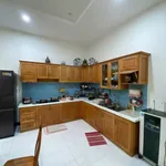 Bán nhà 2PN 100m2 mặt tiền Tôn Đức Thắng, Phan Thiết - Ảnh thu nhỏ 4