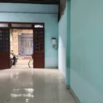 Cho thuê nhà hẻm thông 5m, 1PN, 65m² ở Nhà Bè - Ảnh thu nhỏ 4