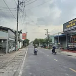 Bán đất 175m² MT đường Khánh Bình, Tân Uyên, 3,65 tỷ - Ảnh thu nhỏ 4
