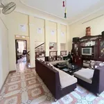 Bán nhà hẻm 5m Nguyễn Kiệm, Phường 3, Gò Vấp, 115m², 3 tầng, 4PN, 12 tỷ - Ảnh thu nhỏ 2