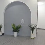 Bán shophouse DIC Phoenix 1 trệt 1 lầu 214m2 view hồ, TP. Vũng Tàu giá 7,8 tỷ - Ảnh thu nhỏ 5