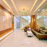 Bán nhà 1 trệt 1 lầu 110m² Rạch Giá giá 3,45 tỷ - Ảnh thu nhỏ 3