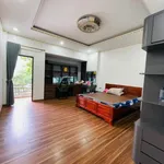 Bán nhà 100m² 4 PN, 3 tầng, Phú Gia, Lào Cai, 3.8 tỷ - Ảnh thu nhỏ 5