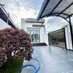 Bán nhà phố 142.5m² Khu phố Long Hải, Tây Ninh 1 tỷ 450 triệu - Ảnh thu nhỏ 4