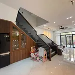 Bán nhà 3 tầng 100m² KĐT An Hoạch, 7 tỷ - Ảnh thu nhỏ 3