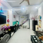 Bán nhà Quận 4 Tôn Đản 110m² 2PN - Ảnh thu nhỏ 4