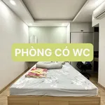 Nhà bán 4 tầng 64m² 5PN Nguyễn Xí Bình Thạnh 11.2 tỷ - Ảnh thu nhỏ 3