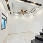 Bán nhà 50m² 3 tầng Tô Hiến Thành Quận 10 - Ảnh thu nhỏ 3