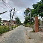 Bán đất Nghi Đức, Phường Vinh Phú, 111m2, 2,6 tỷ - Ảnh thu nhỏ 4