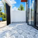 Bán nhà cấp 4 gần BV Nhi Đồng Cần Thơ 68m² 1 tỷ 750 - Ảnh thu nhỏ 4