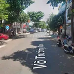 Cho thuê nhà mặt tiền Vũng Tàu 250m², 13 triệu/tháng - Ảnh thu nhỏ 5