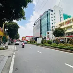 Bán nhà Phan Xích Long, Phú Nhuận, 50m², 12 tỷ - Ảnh thu nhỏ 1