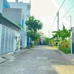 Bán đất view sông Tân Triều 100m² giá 800 triệu - Ảnh thu nhỏ 2